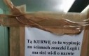 Chyba ziomek woli Poznań