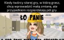 Wypadek przy pracy