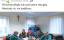 Panie Areczku
