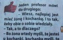 A wszystko z miłości do książek