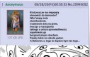 Demony są głupie