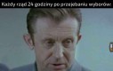 Po piętnastym października dosyć popularne stały się niszczarki więc...