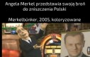 Makrela Engel