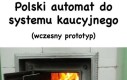 Też działał