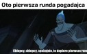 Pogadajmy