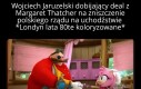 Tak było