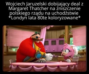 Tak było