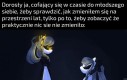 To samo tylko z dlc