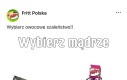 Dobra reklama