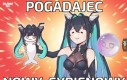 POGADAJEC