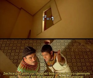 Matma