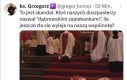 Dla mnie będzie pół na pół z keczupem i sosem 1000 wysp