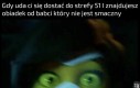 Sus