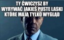 A Ty?