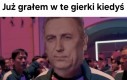 Cukierek