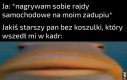 Już niedługo Rajdy Śląska