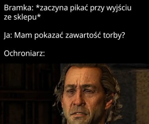 Bramka
