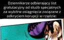 Za każdym razem