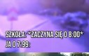 Zdążę