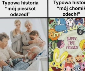 Zawsze