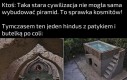 Wszystko jest możliwe