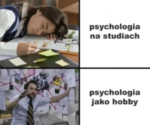 Tak samo z historią