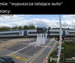 Jedyne słuszne zastosowanie