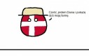 Duńczycy nie lubią Szwedów