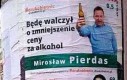 Młoda krew w polityce