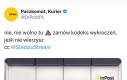 Oficjalny werdykt