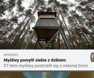 Ministerstwo nadal nie widzi podstaw do obowiązkowych badań wzroku
