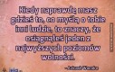 Najwyższy poziom wolności