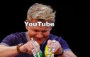 YouTube o 2 w nocy zmienia stan umysłu