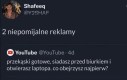 Każdy bez premium od tego zaczyna