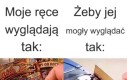 Życie to ciągła walka o lepsze jutro