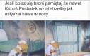 Tytul mema