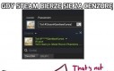 Gdy Steam bierze się za cenzurę