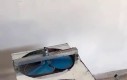 Polecam, dzięki temu nie martwię się gorącem