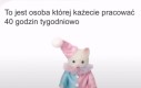 Dosłownie