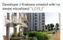 Tak tam jest