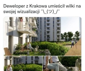 Tak tam jest