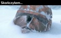 Tytuł