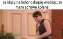 Będzie dobrze