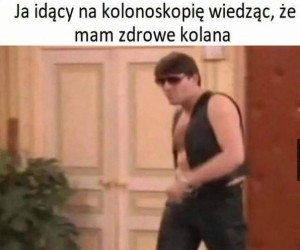 Będzie dobrze