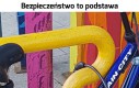 I cyk, przypięte