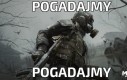 Pogadajmy