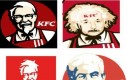 Gdyby inni ludzie założyli KFC