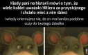Mem oparty na faktach