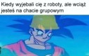 Czuwam nad morale