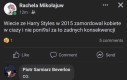 Zdziwiłbyś się ile ludzi tak robi
